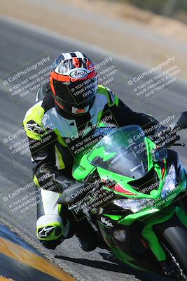 media/Feb-03-2024-SoCal Trackdays (Sat) [[767c60a41c]]/12-Turn 3 Inside (220pm)/